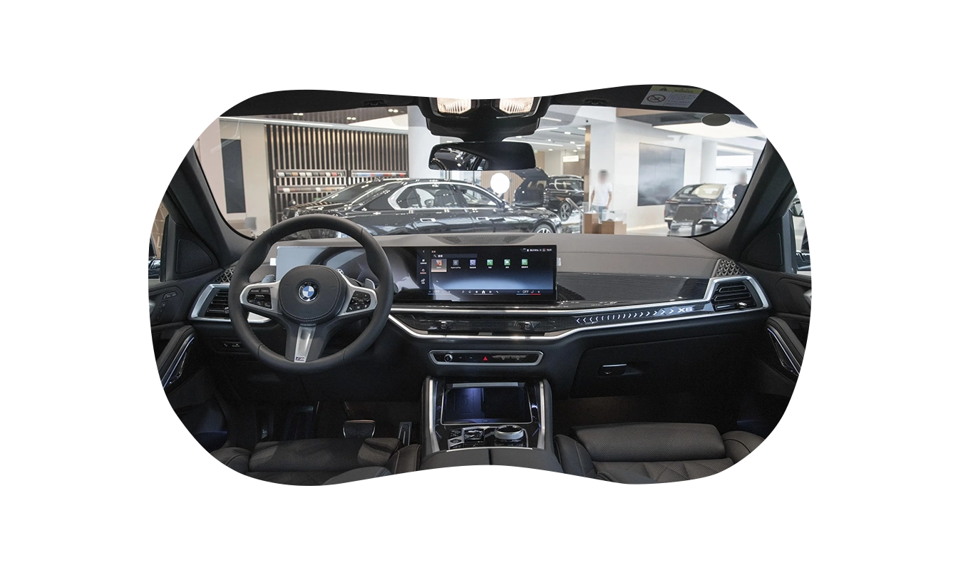 X6