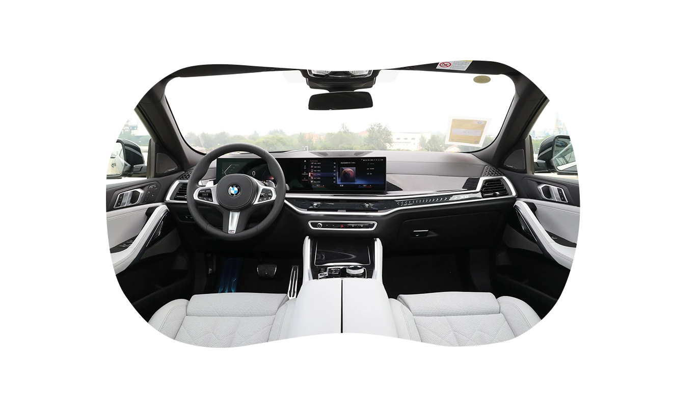 X6