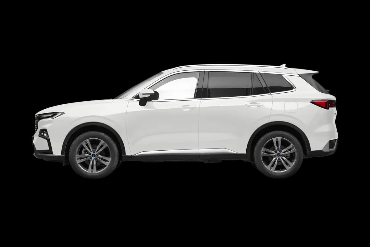 Equator Sport