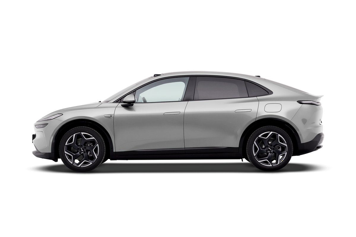 L60
