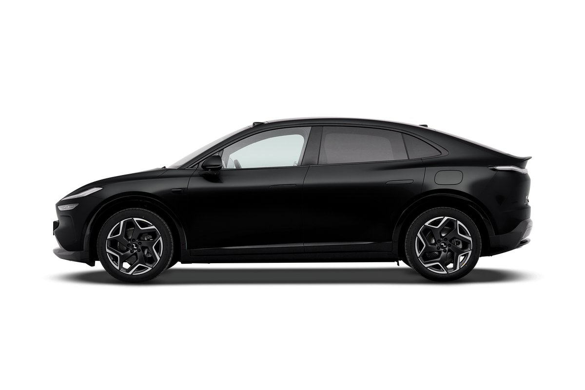 L60