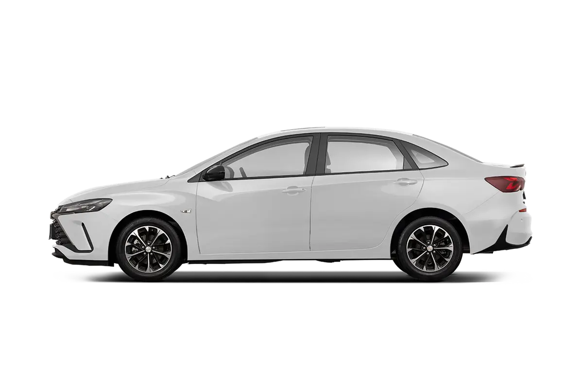 Cruze