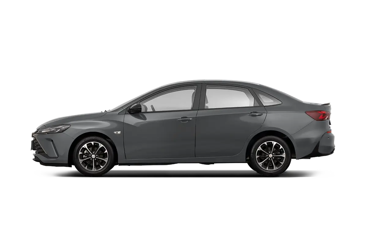 Cruze