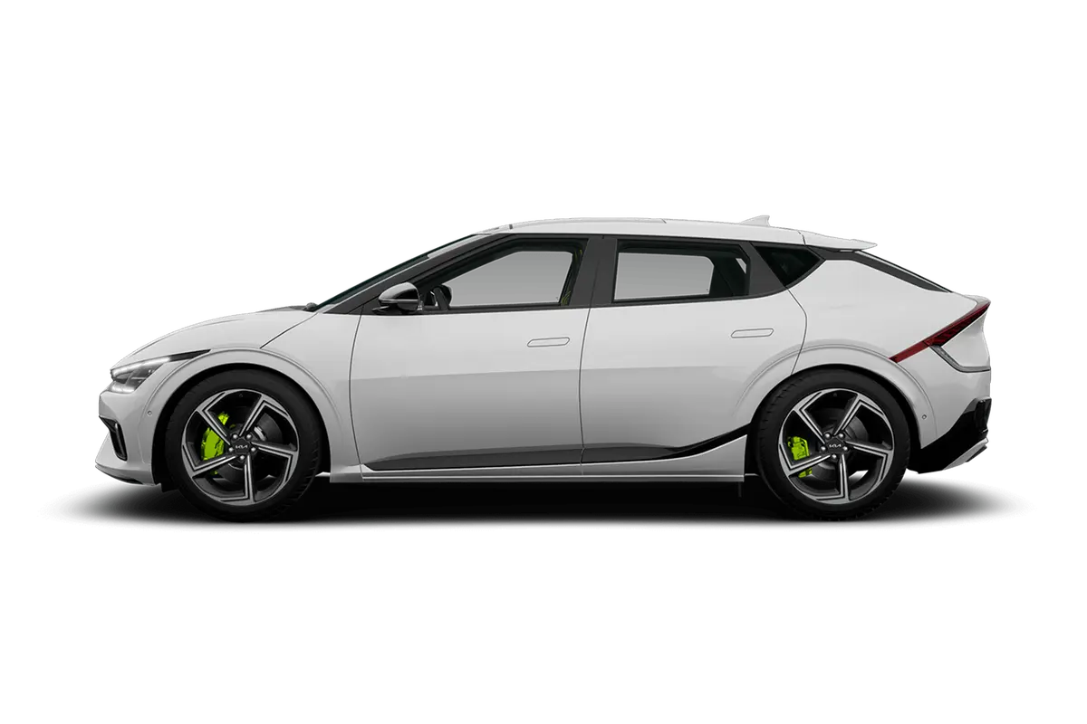 EV6