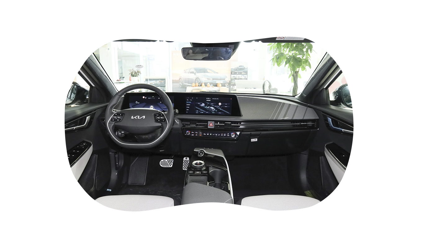 EV6