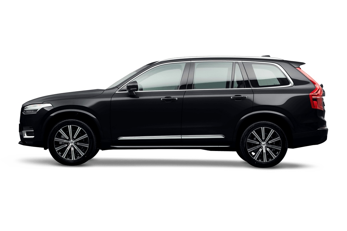 XC90