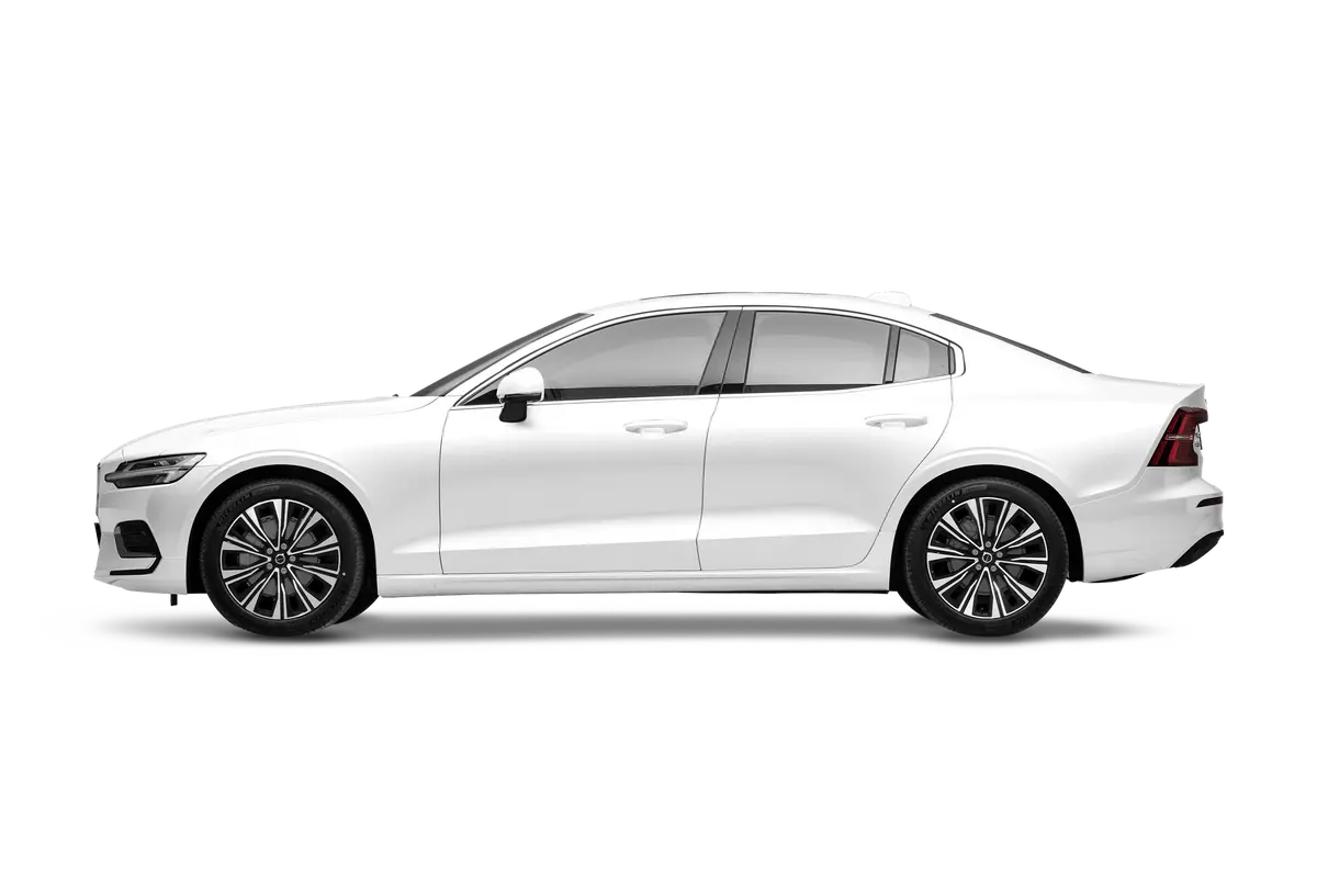 S60