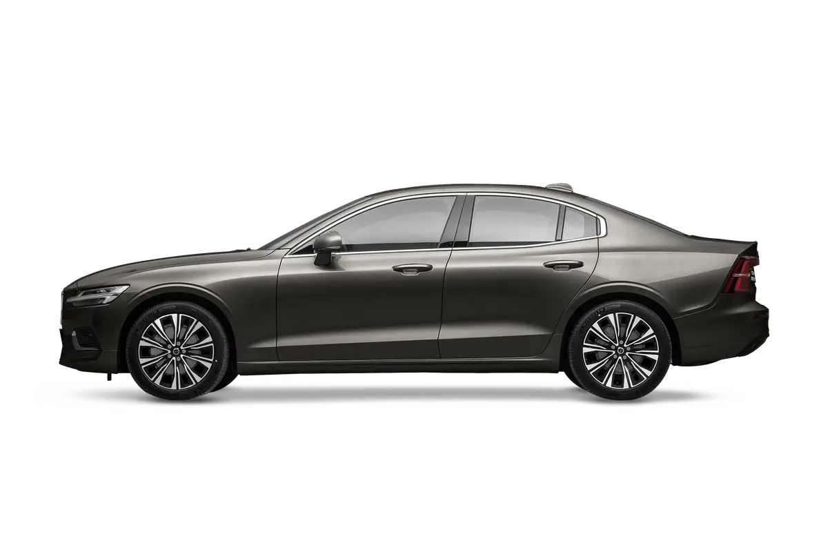 S60