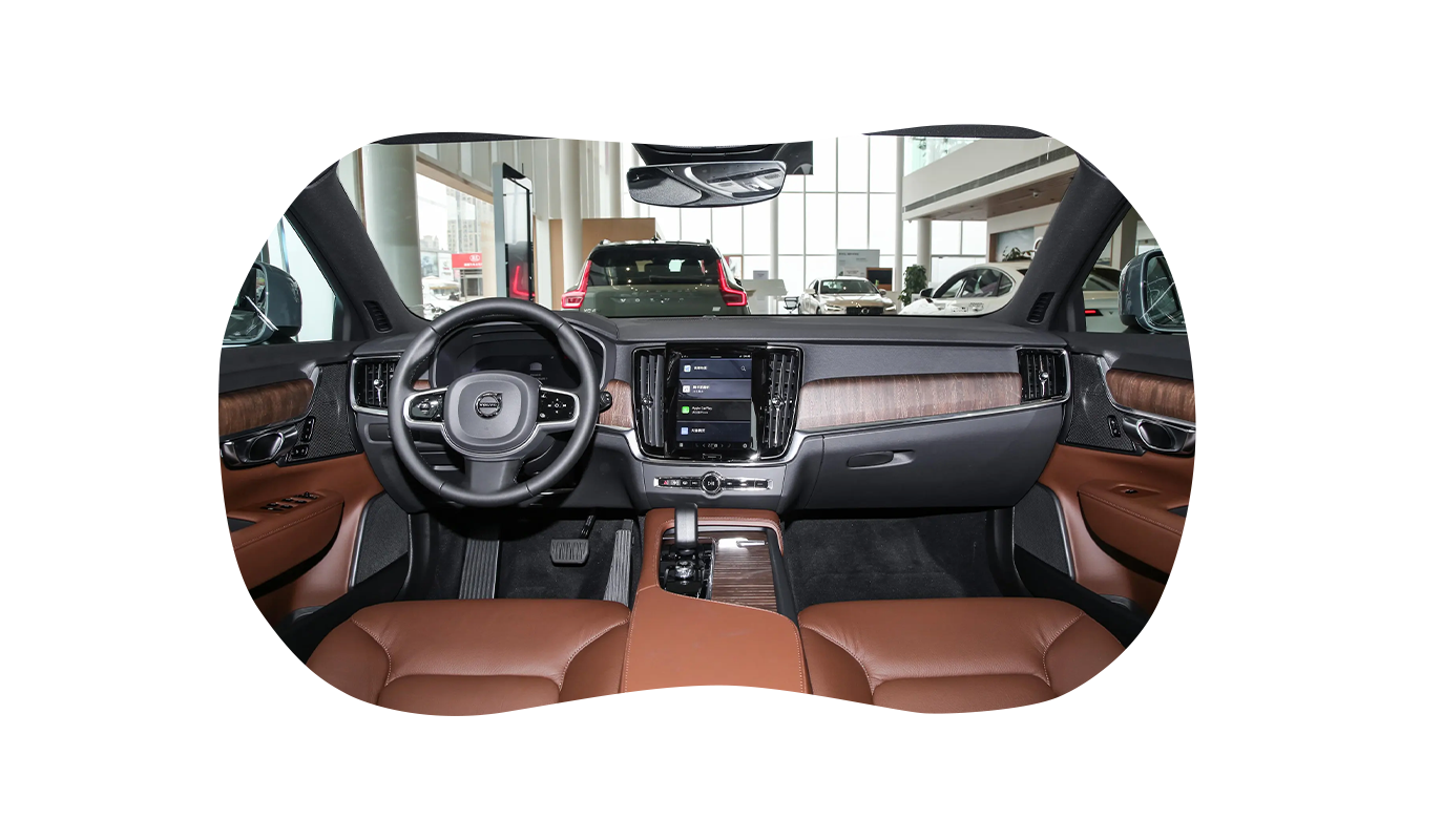 V90