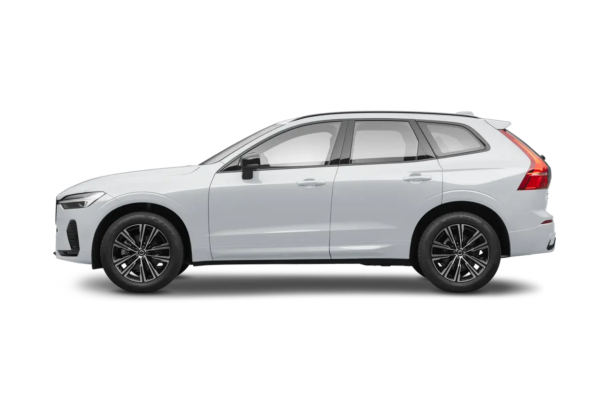 XC60