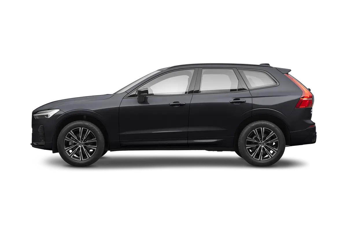 XC60