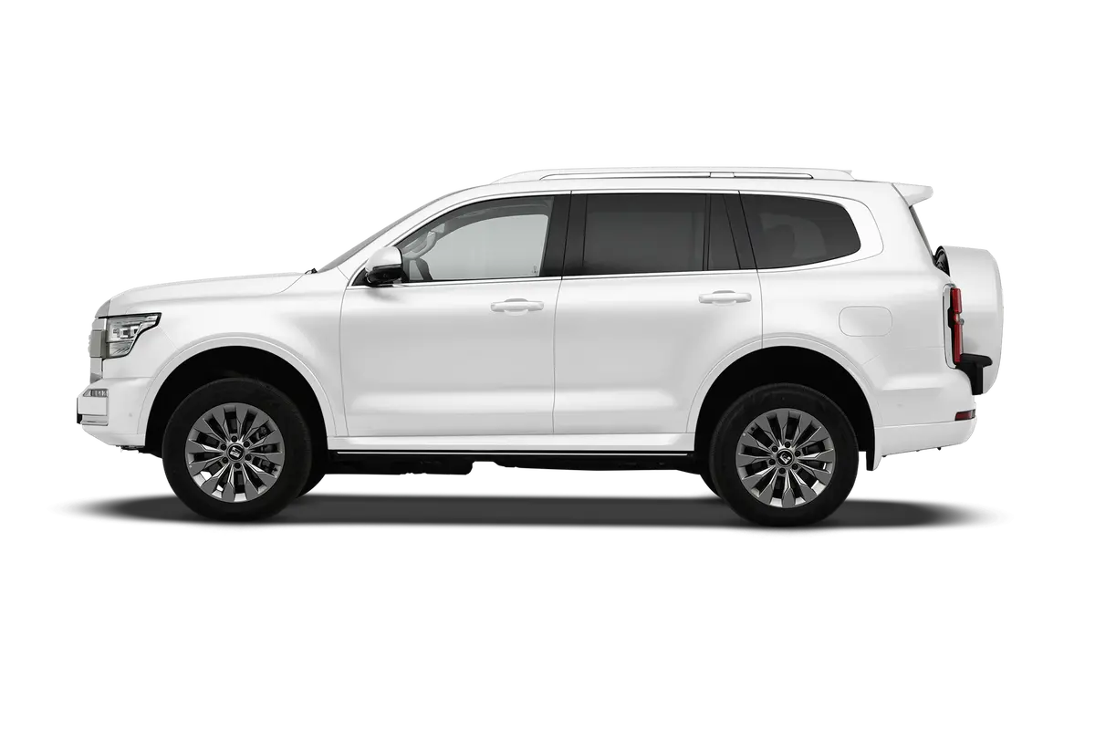 500 Hi4-T