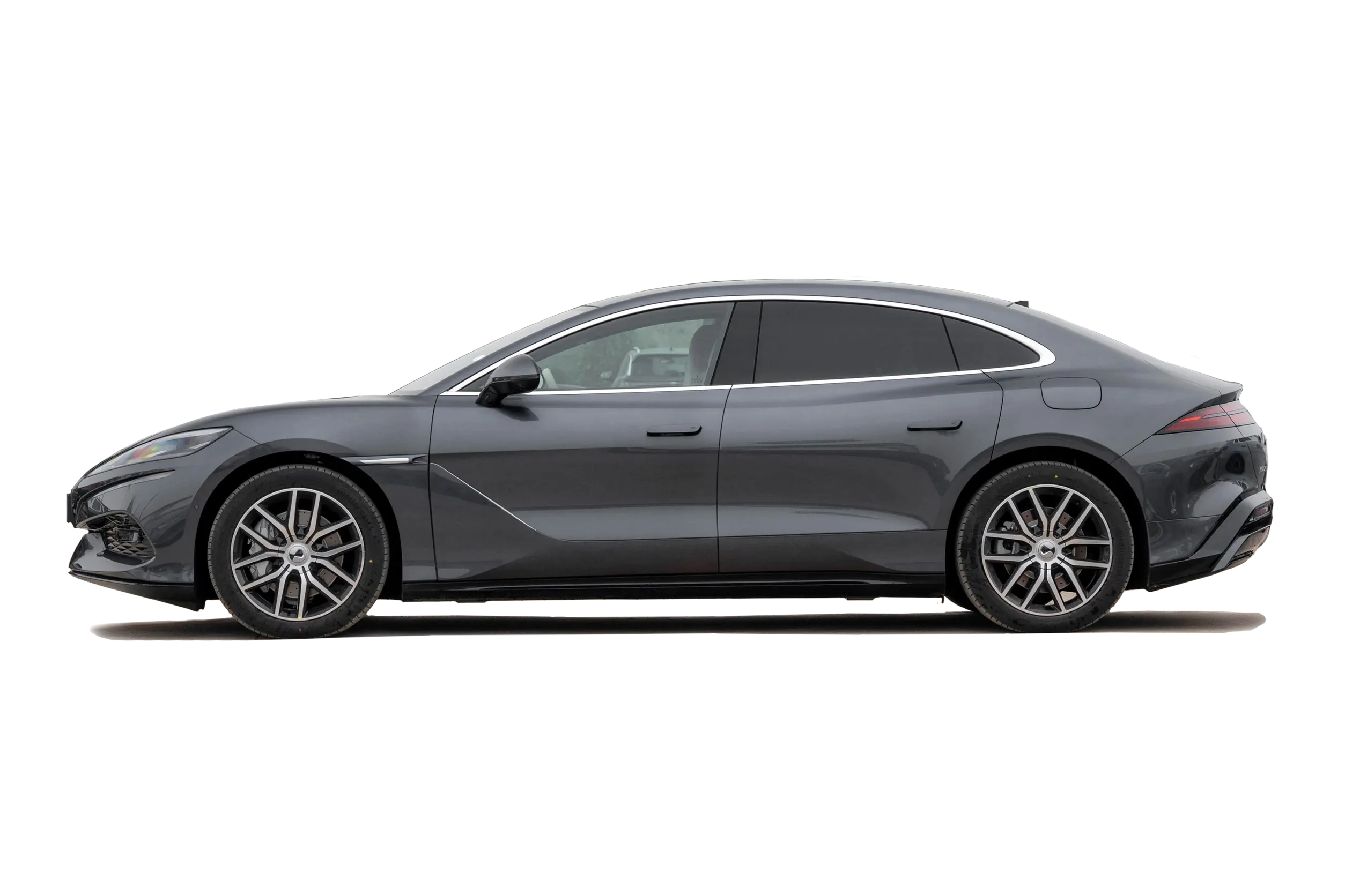 Z9 EV