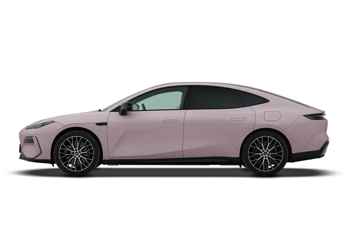 E8