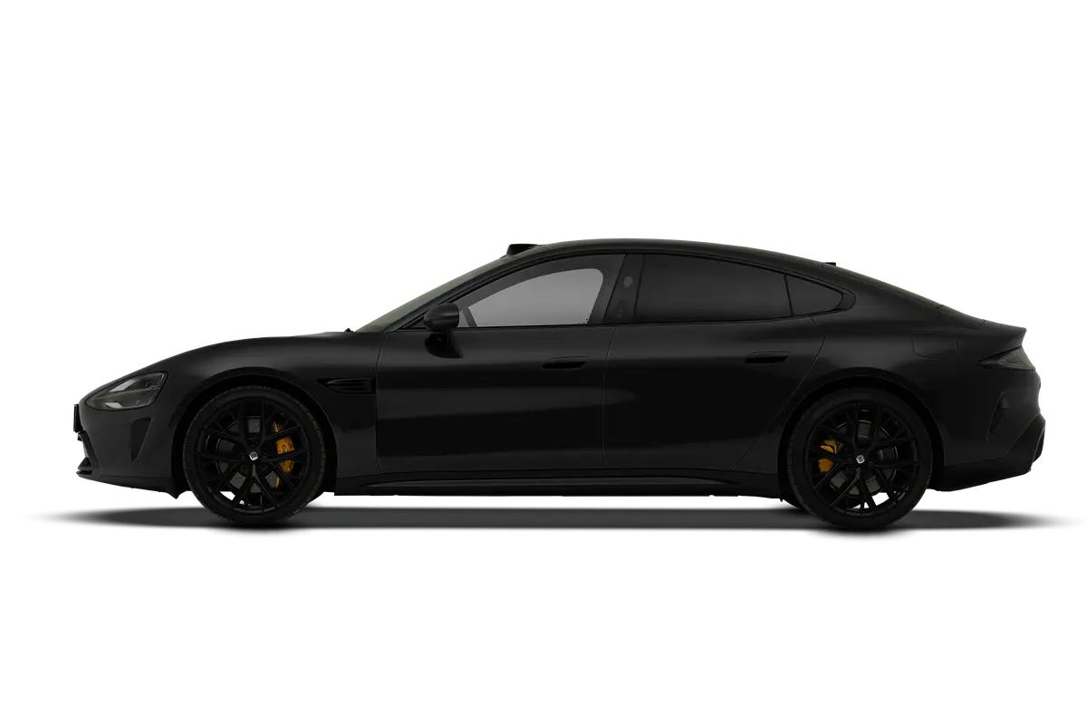 SU7