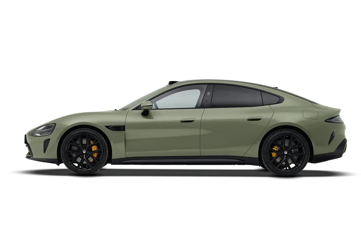 SU7