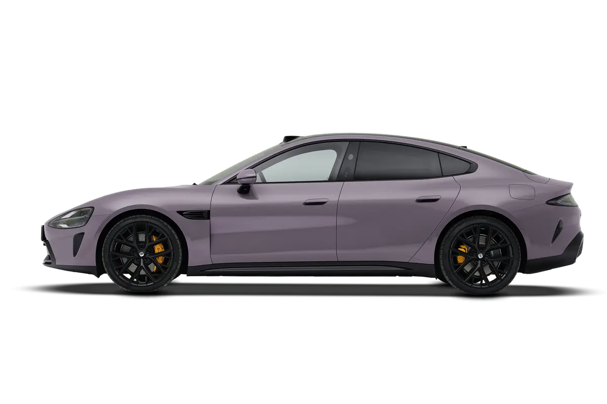 SU7