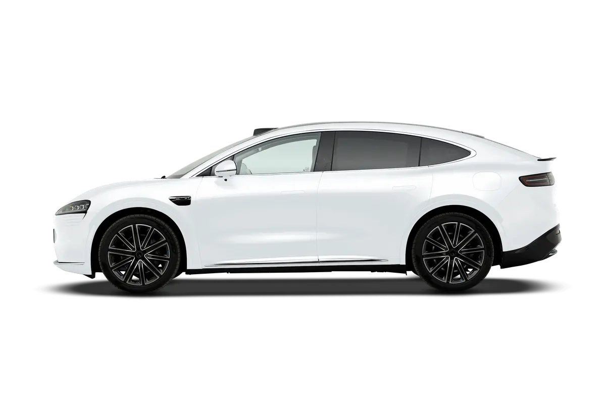 R7
