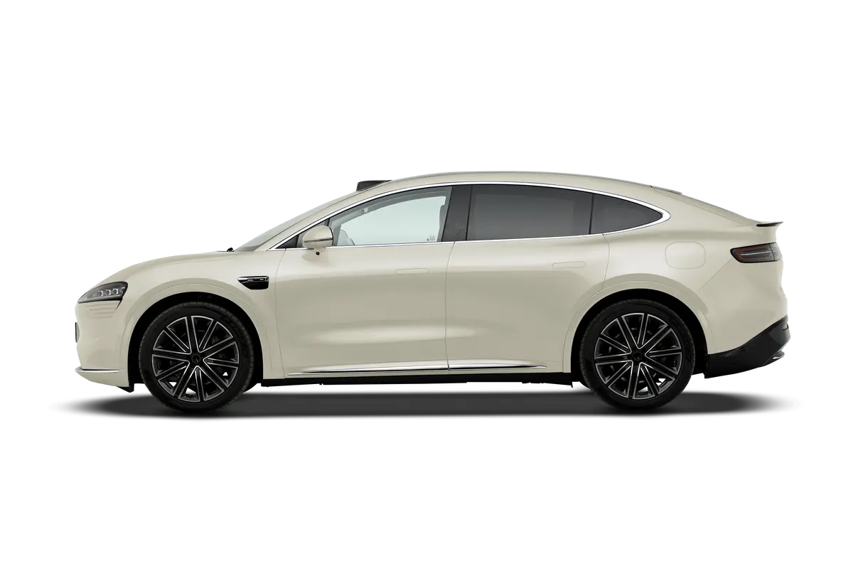 R7
