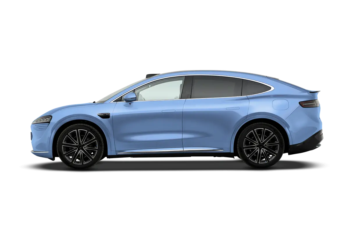 R7