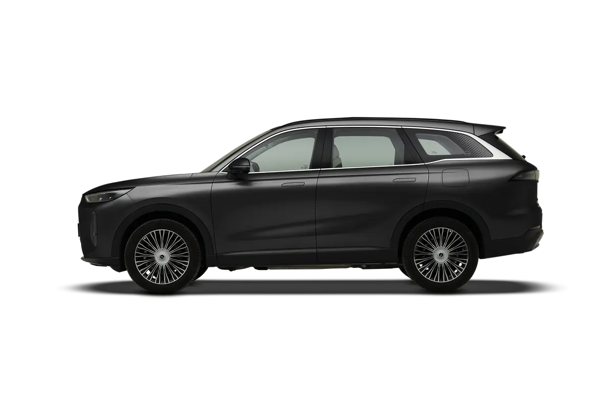 Fulwin T9 C-DM