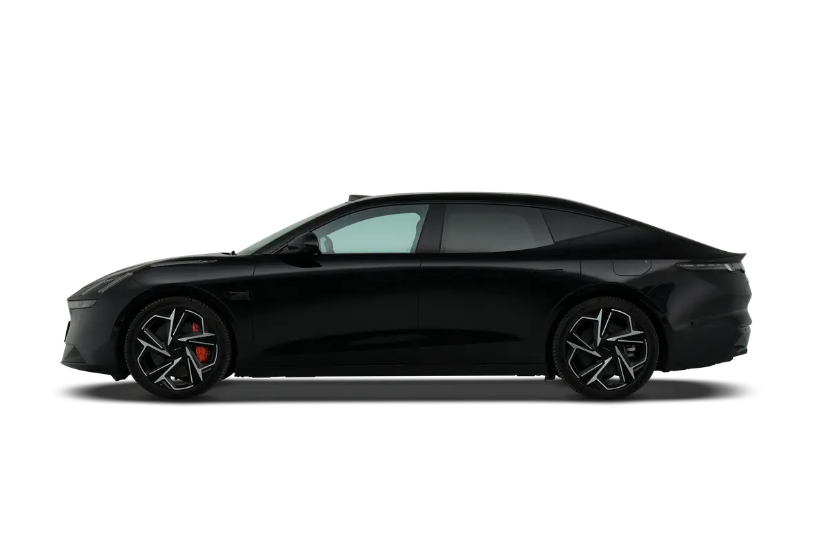 Z10