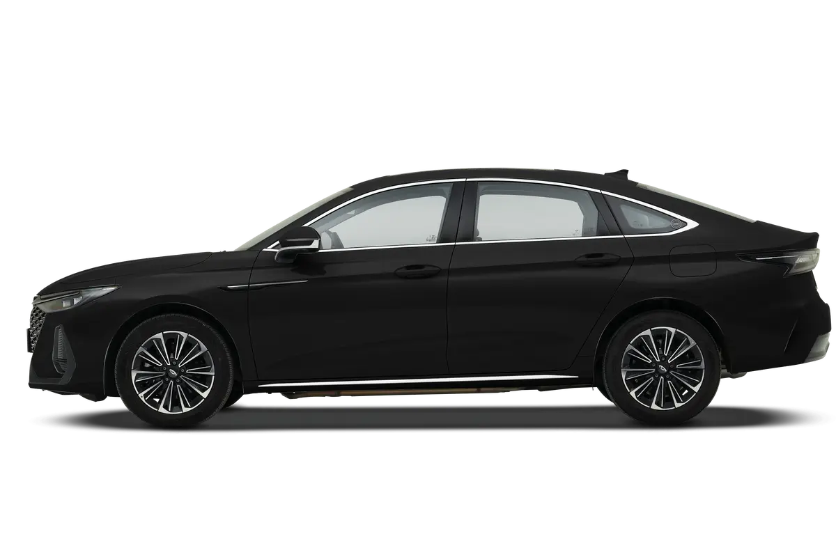 Fengyun A8
