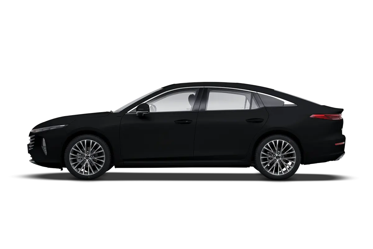 B70