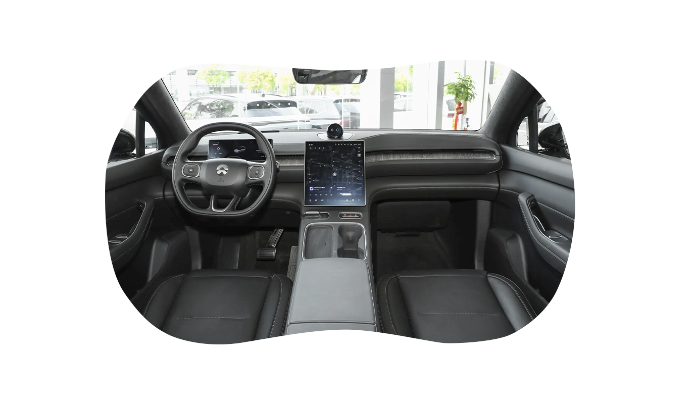 ES6