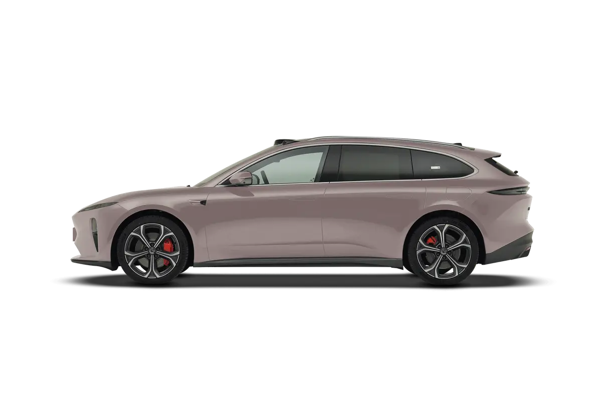 ET5T