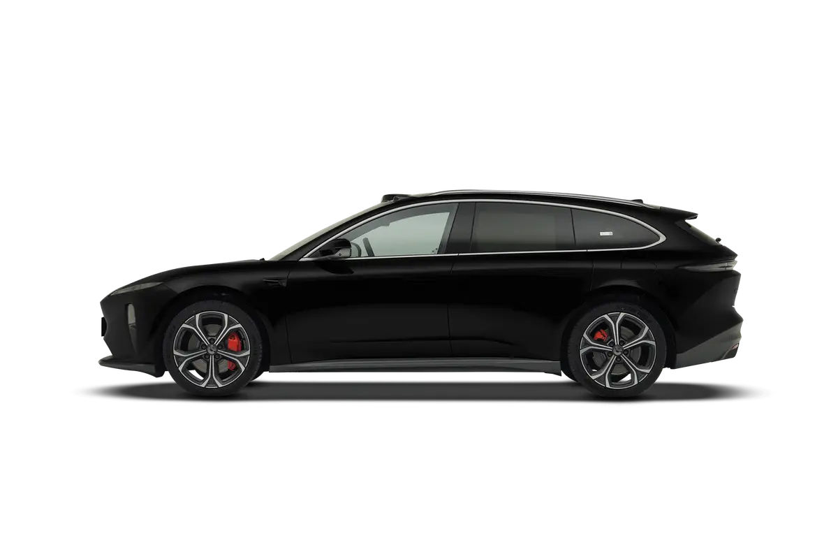 ET5T