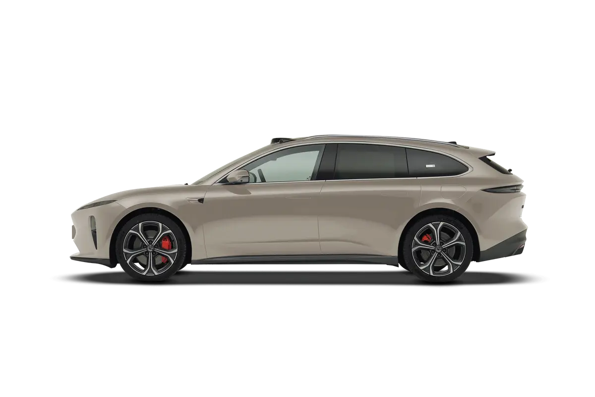 ET5T