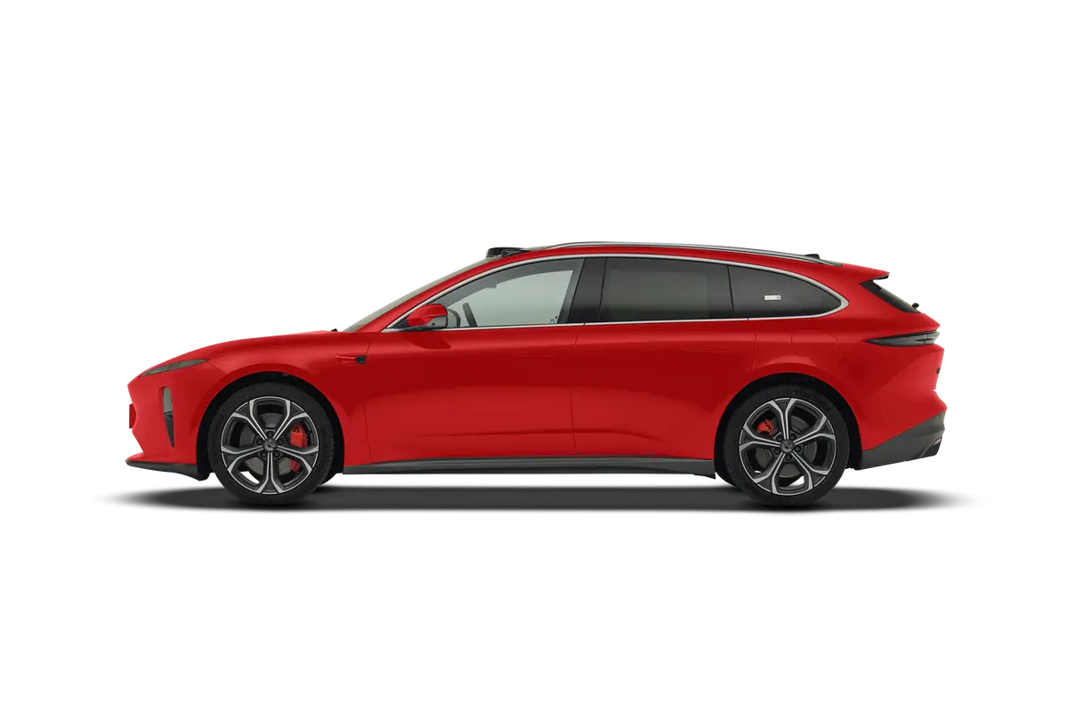 ET5T