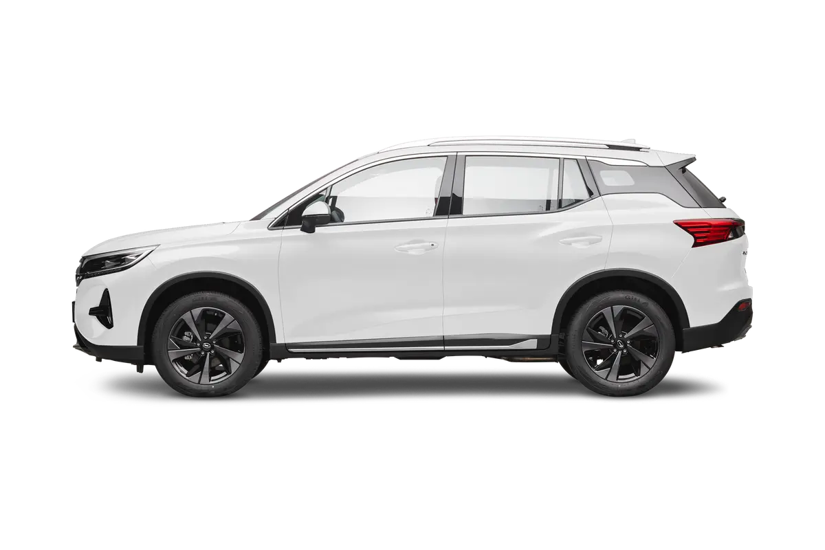 GS4