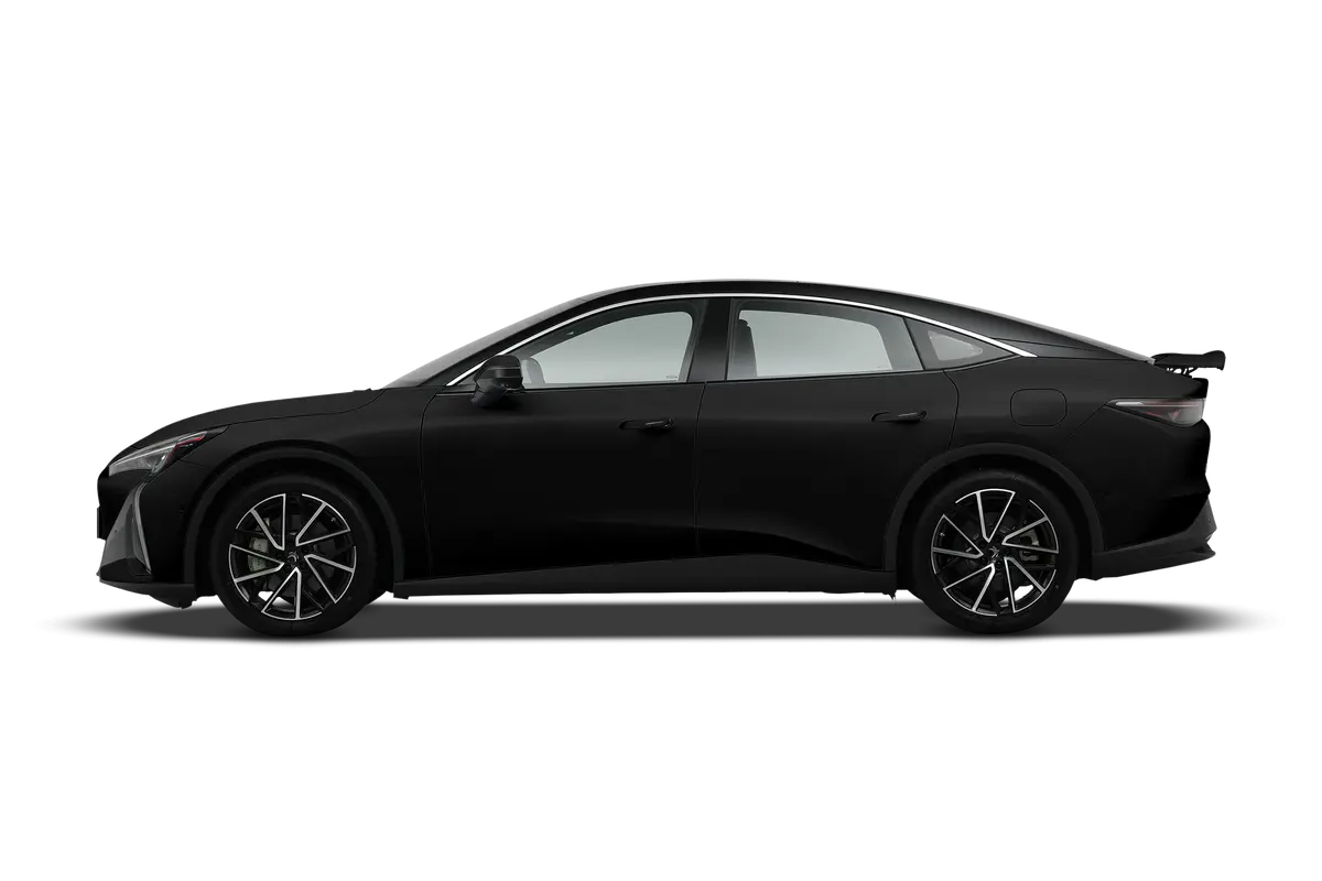 αS5
