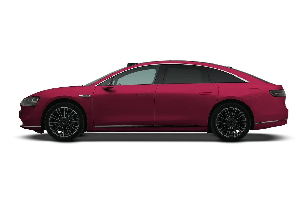 S9