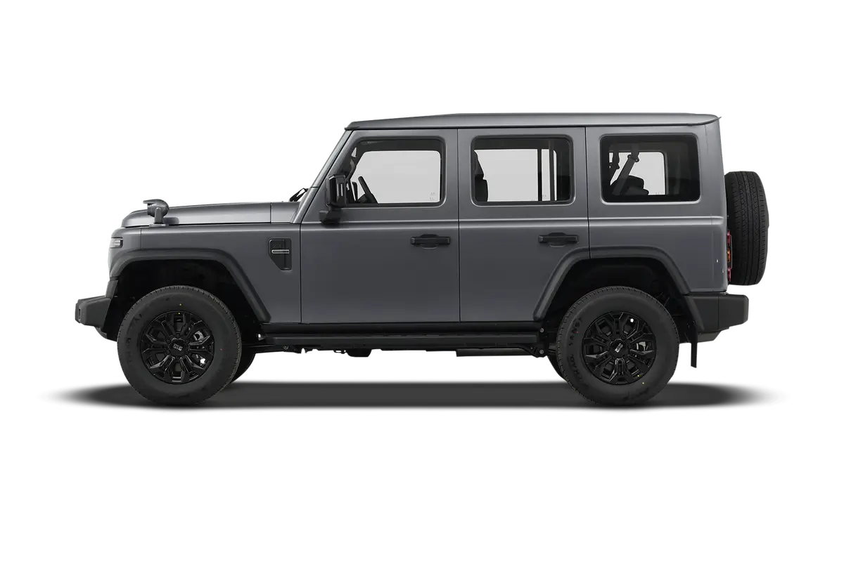 212 T01