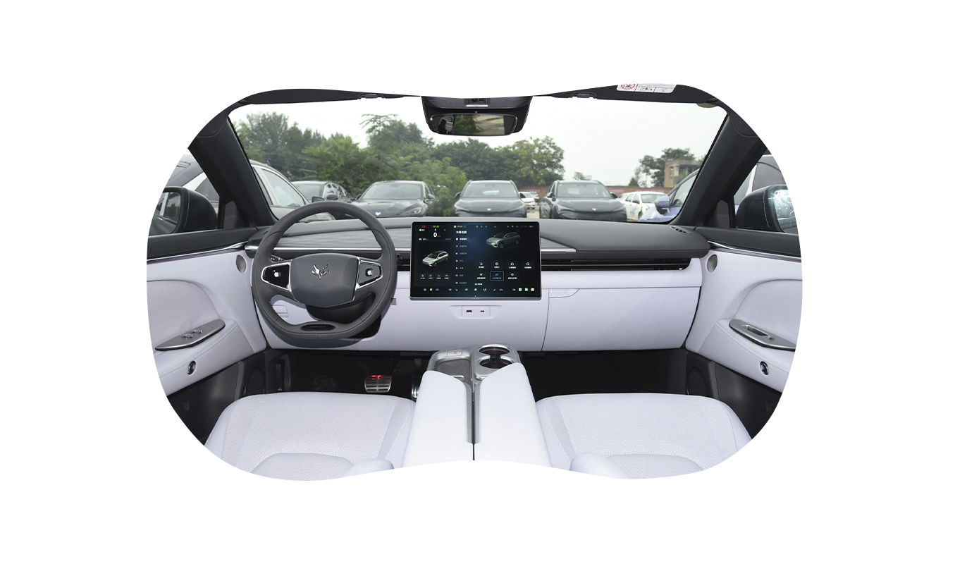 αT5