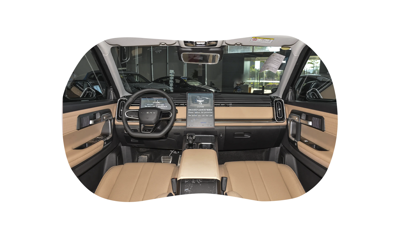 Explore 06