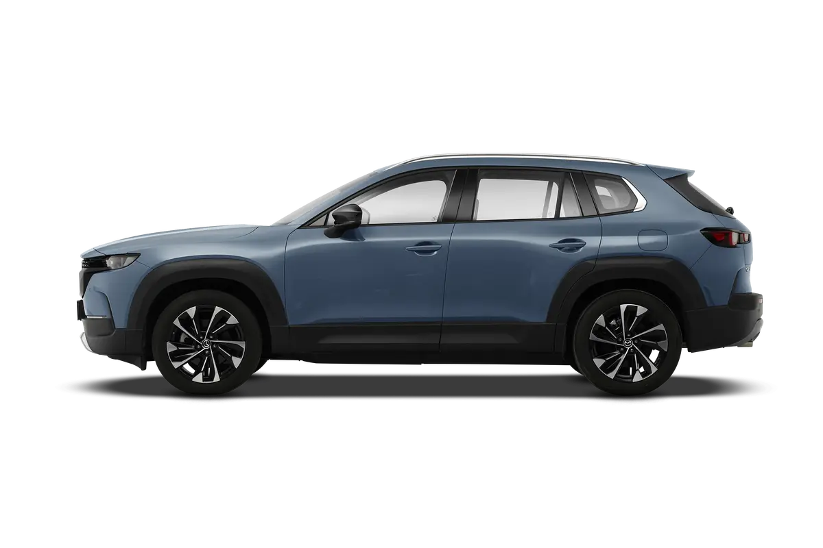 CX-50