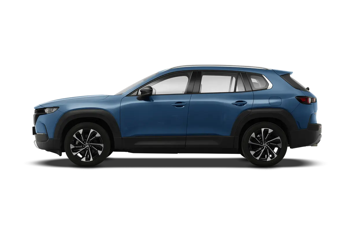 CX-50