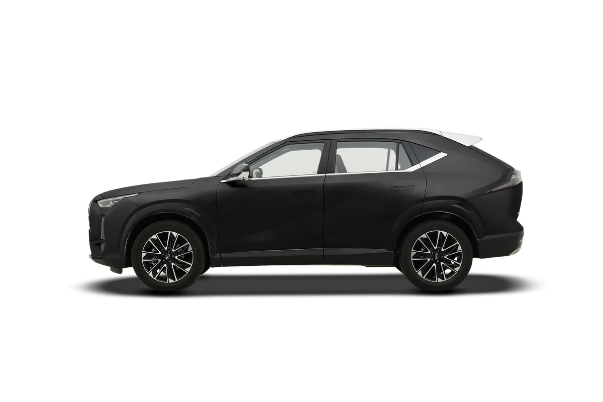 GS4