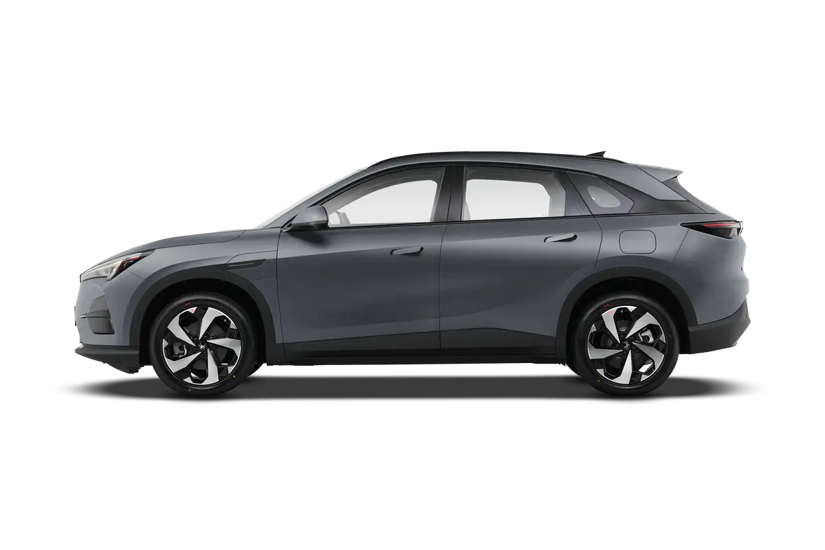 αT5