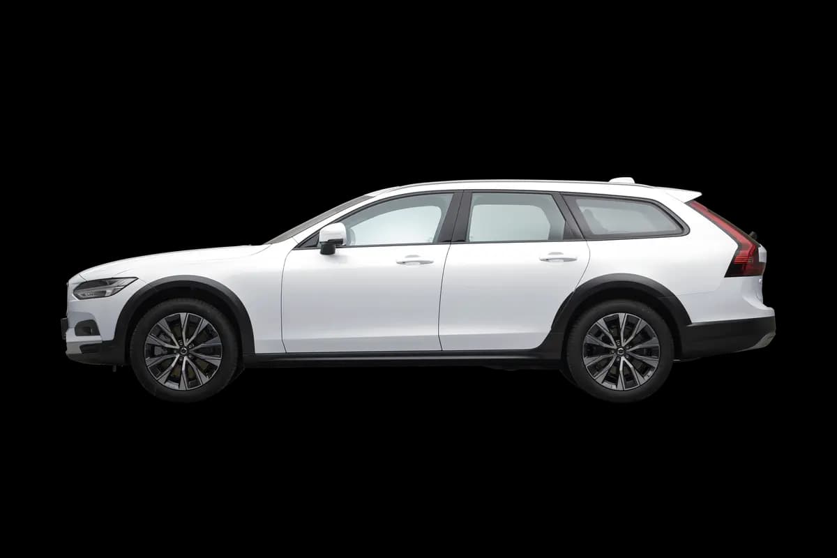 V90