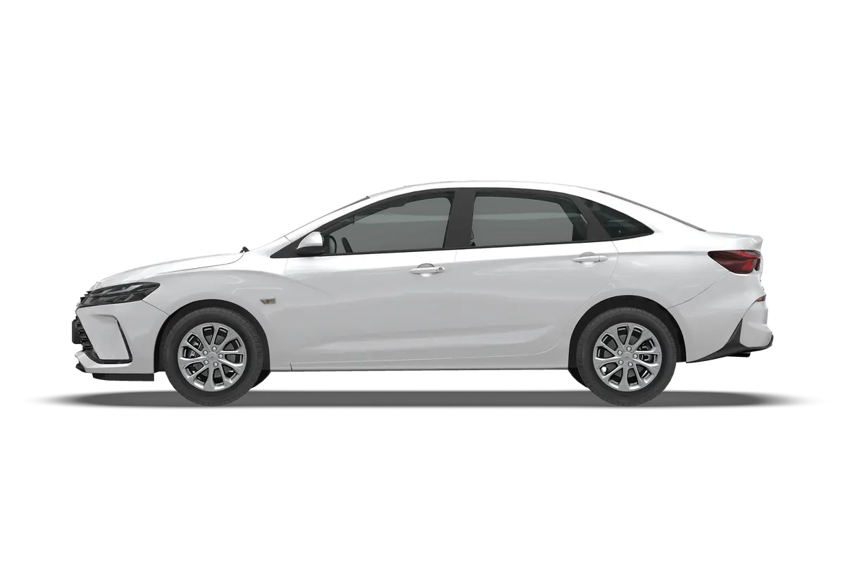 Cruze