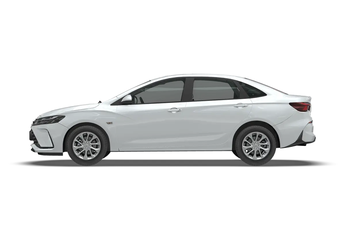 Cruze