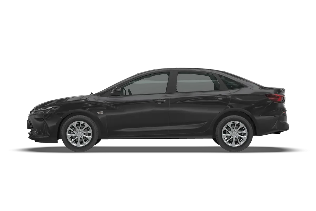 Cruze