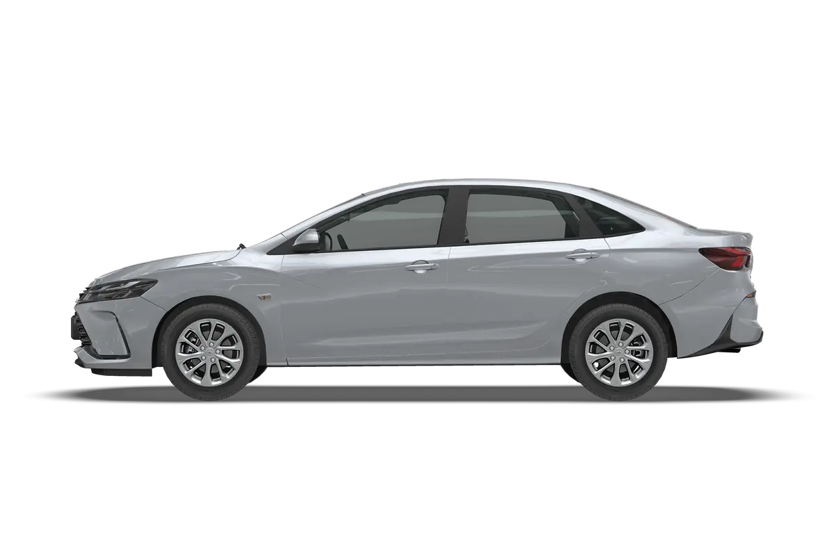 Cruze