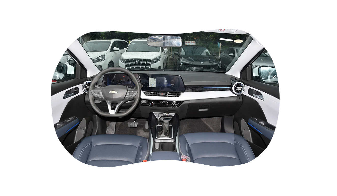 Cruze