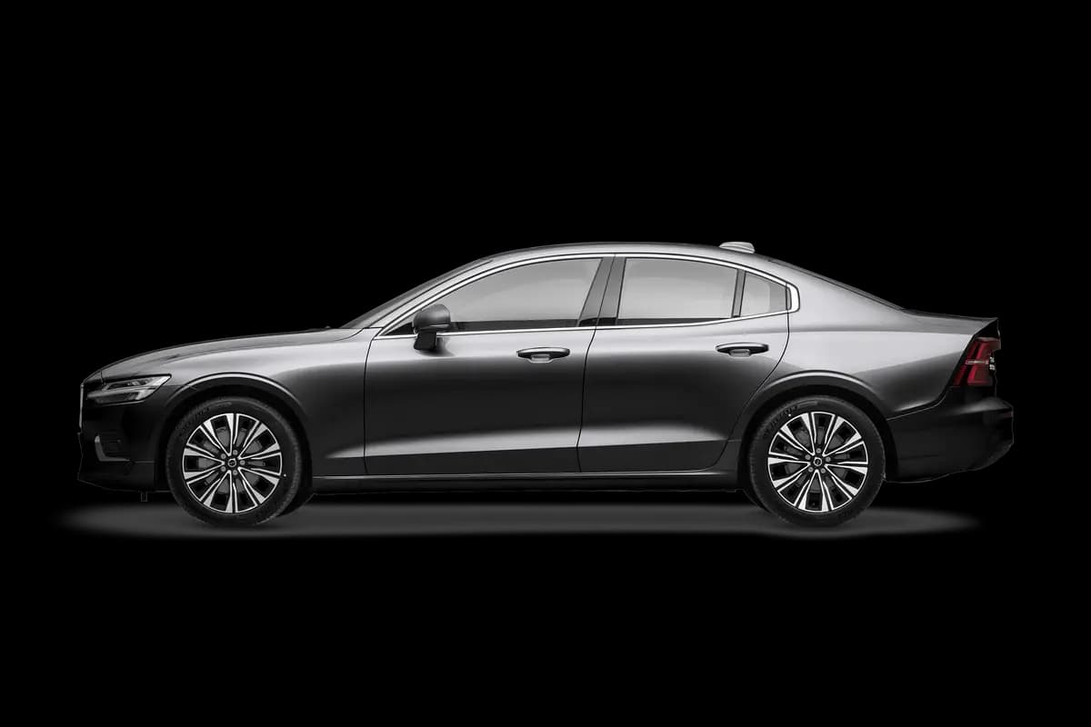 S60
